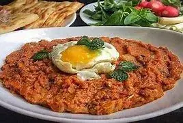 میرزاقاسمی