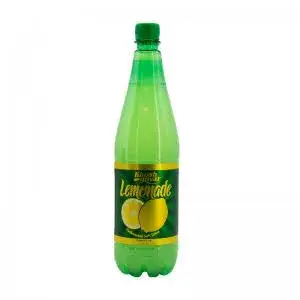 لیموناد خانواده